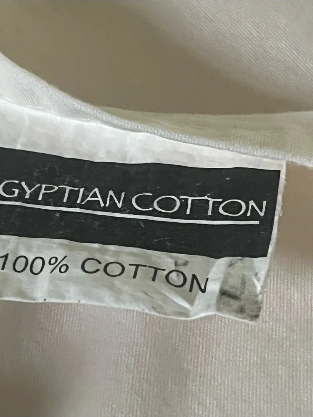 Luxury 100% Egyptian cotton King  size Flat sheet-Soft Home Bedding